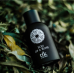 عطر سان اوف ا روز تي اف كيه او دي بارفيوم